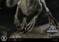 Preview: Charlie Statue 1:10 Prime Collectibles, Jurassic World: Das gefallene Königreich, 17 cm