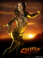 Preview: Cheetah Premium Format