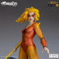 Preview: Cheetara Art Scale