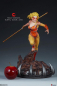 Preview: Cheetara Statue