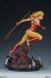 Preview: Cheetara Statue