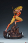 Preview: Cheetara Statue