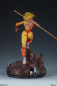 Preview: Cheetara Statue