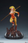 Preview: Cheetara Statue