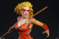 Preview: Cheetara Statue