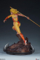 Preview: Cheetara Statue