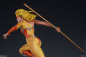 Preview: Cheetara Statue