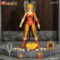 Preview: ThunderCats Wave 3