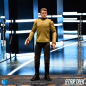 Preview: Chekov Actionfigur 1:18 Exquisite Mini, Star Trek (2009), 10 cm