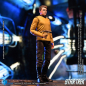 Preview: Chekov Action Figure 1/18 Exquisite Mini, Star Trek (2009), 10 cm