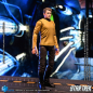 Preview: Chekov Actionfigur 1:18 Exquisite Mini, Star Trek (2009), 10 cm