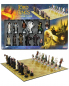 Preview: Lord of the Rings Chess