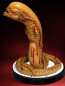 Preview: Life-Size Chestburster