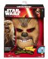 Preview: Chewbacca Mask