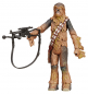 Preview: Chewbacca B4058