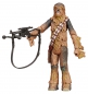 Preview: Black Series 2016 Wave 1