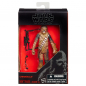 Preview: Chewbacca B4058