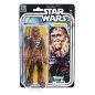 Preview: Chewbacca 40th Anniversary