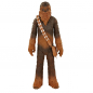 Preview: Chewbacca Big Size