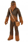 Preview: Chewbacca Big Size