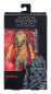 Preview: Chewbacca Black Series