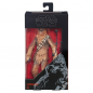 Preview: Chewbacca Action Figure Black Series