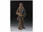 Preview: Chewbacca SHF