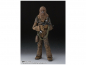 Preview: Chewbacca SHF