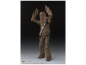 Preview: Chewbacca SHF