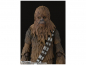 Preview: Chewbacca SHF