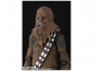 Preview: Chewbacca SHF