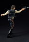 Preview: Chewie & Han ArtFX+ Statues