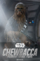 Preview: Chewbacca Premium Format