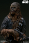 Preview: Chewbacca Premium Format