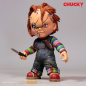 Preview: Chucky Actionfigur