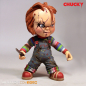 Preview: Chucky Action Figure