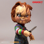 Preview: Chucky Action Figure