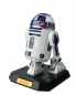 Preview: R2-D2 Chogokin x12