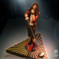 Preview: Chris Cornell Statue 1/9 Rock Iconz, 22 cm