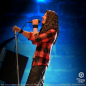 Preview: Chris Cornell Statue 1/9 Rock Iconz, 22 cm