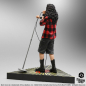 Preview: Chris Cornell Statue 1/9 Rock Iconz, 22 cm