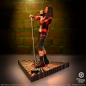 Preview: Chris Cornell Statue 1/9 Rock Iconz, 22 cm