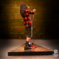 Preview: Chris Cornell Statue 1/9 Rock Iconz, 22 cm