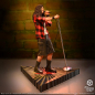 Preview: Chris Cornell Statue 1/9 Rock Iconz, 22 cm