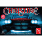 Preview: Christine Model Kit