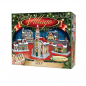 Preview: Christmas Village