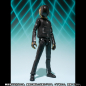 Preview: Daft Punk Actionfigur