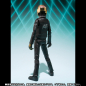 Preview: Daft Punk Actionfigur