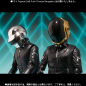 Preview: Daft Punk Actionfigur