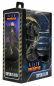 Preview: Chrysalis Alien (Movie Color) Actionfigur, Alien vs. Predator (Arcade 1994), 23 cm